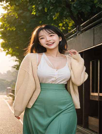 蚯蚓在线高清观看_两个人免费视频在线观看高清免费_欲望电影