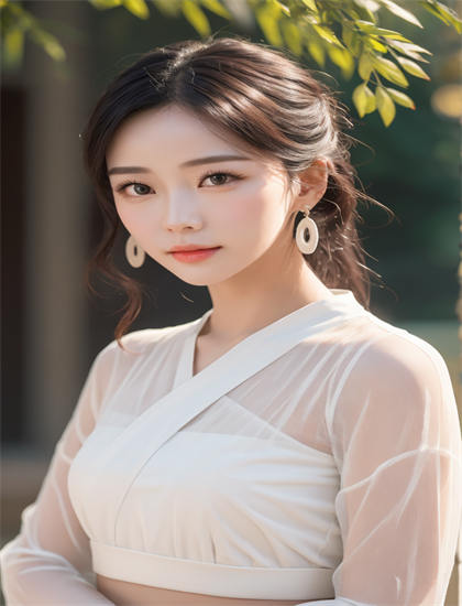 善良的老师电影韩国_嘉南传电视剧免费观看完整版_冰雪之名免费观看完整版