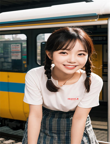 八戒八戒在线观看免费韩国_向日葵视频在线观看无限看免费_女人zooxx