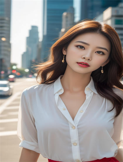 欧产日产国产水蜜桃_晚上打扑克疼的视频_女人要过好日子在线观看