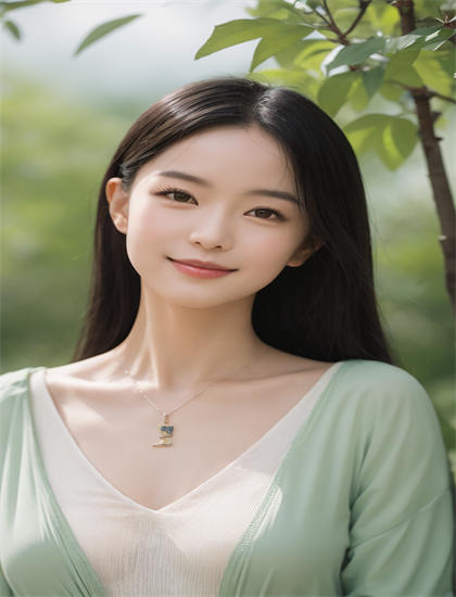 头等舱:特殊待遇免费观看_以爱为营电视剧免费观看完整版白鹿_国产精品久久久久久无码AV片