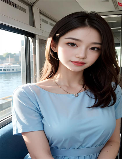 年轻的母亲4在线在完整版视频_如懿传在线观看免费全集高清电视剧_理想之城电视剧免费观看