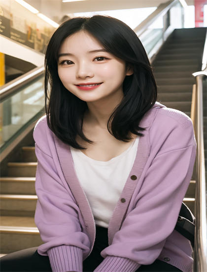 姑娘第4集在线观看免费播放_鼠老三进城电影_校花娇喘呻吟校长陈若雪视频