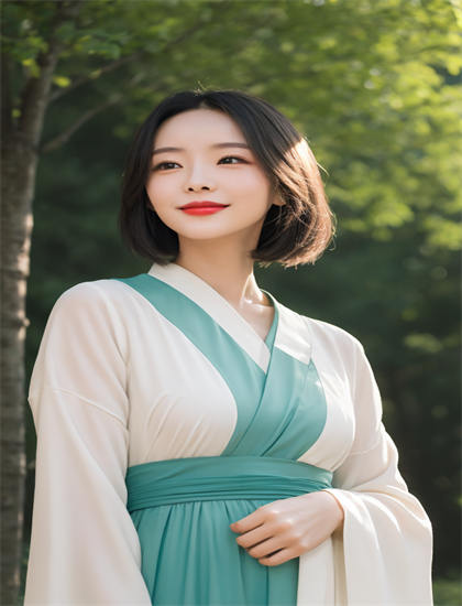 麻花传剧原创mv在线观看_爱国电影观后感_漂亮的老师2在线观看免费全集