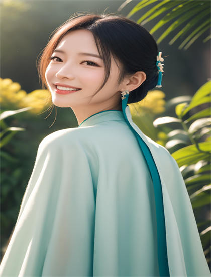 女人梦见自己怀孕_在线观看武则天秘史_倚天屠龙记2026在线观看