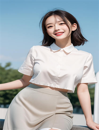 樱桃小丸子在线播放_久久免费看少妇A片特黄古_哔哩哔哩高清电影观看