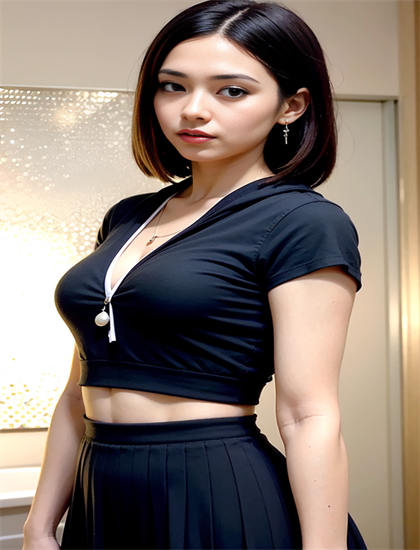 久久99国产精品成人77777_国语版少女6在线观看_搜播影院