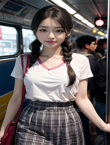 爱人韩国电影_蜗居电视剧全集35集完整版在线观看_妈妈的朋友韩国电影