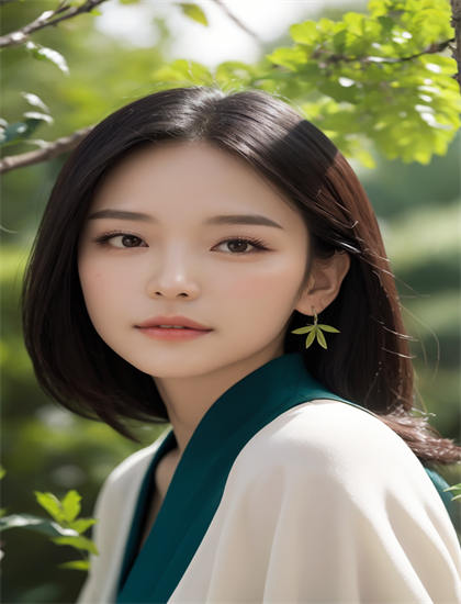 在线欧美精品第1页_赘婿在线播放免费_性夜夜春夜夜爽A片欧美