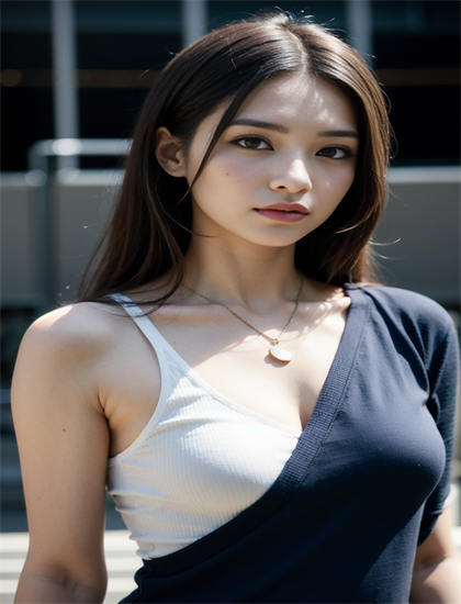 亲爱的妈妈6完整版免费观看_善良妈妈的朋友7电影_宁安如梦电视剧免费播放在线西瓜