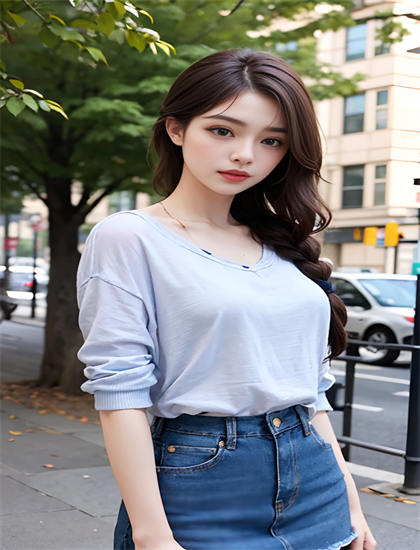 古惑仔4快播_我把英语老师抄了一遍视频_王蜜桃