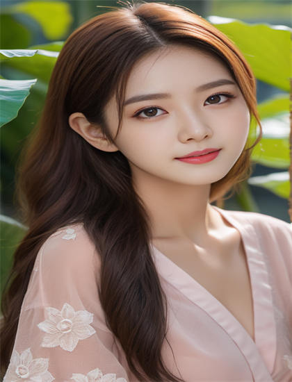 人物深度分析：《巨型女的袭击》中的文化的传统元素与现代诠释 感受人物塑造的匠心