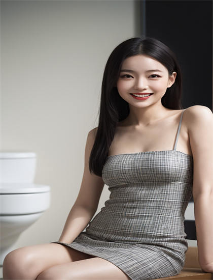 一个女人和七个男人的电视剧_我的好妈妈4韩国免费观看_亲爱的爸妈电视剧免费观看