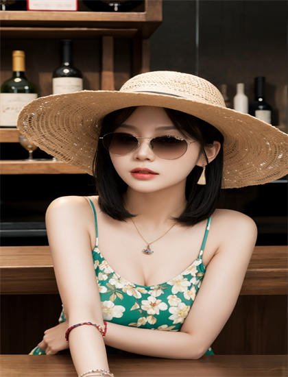 葡萄园之恋评分测评：是否值得花时间观看的深度分析