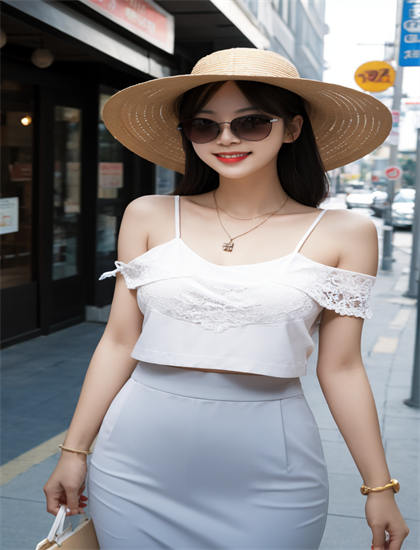 青苹果影视yy6090_回廊亭电视剧在线观看免费观看_少妇性夜夜春夜夜爽A片