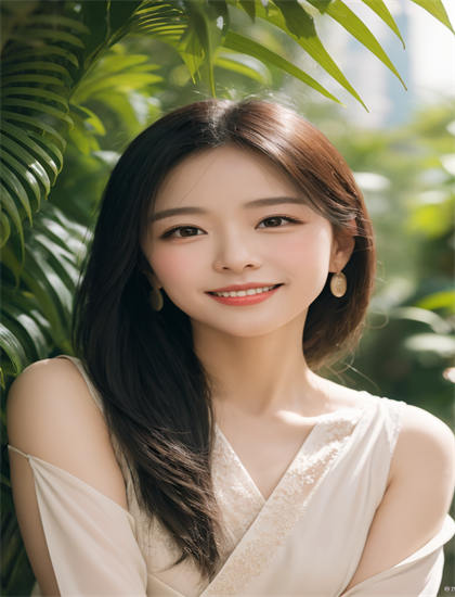 爱的世界电影_麻花特开心第二季免费观看完整版_人妻偷人VA精品国产旡码