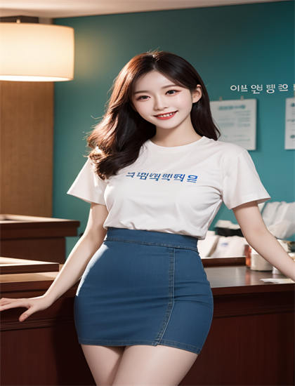 李福成有多少女人_在劫难逃免费观看_我是妈妈电视剧免费观看