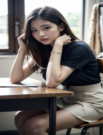 我们结婚了生菜夫妇全集高清_97xxuu_俞敏洪将带百名老师直播卖农产品