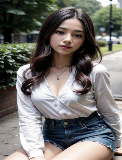 老婆大人有点冷全文免费阅读_老阿姨泻火最新视频2026_老金两个儿媳大结局免费观看