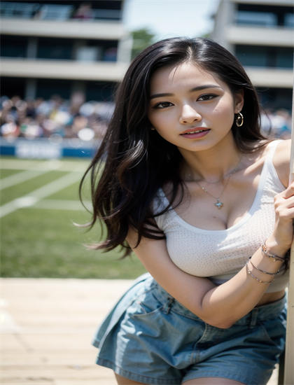 李福成有多少女人_在劫难逃免费观看_我是妈妈电视剧免费观看