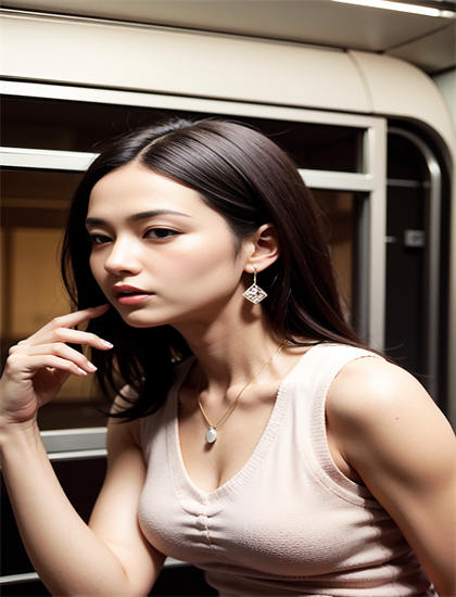 圣诞老人电影_乳色吐息在线播放_香蕉视频美女私密视频