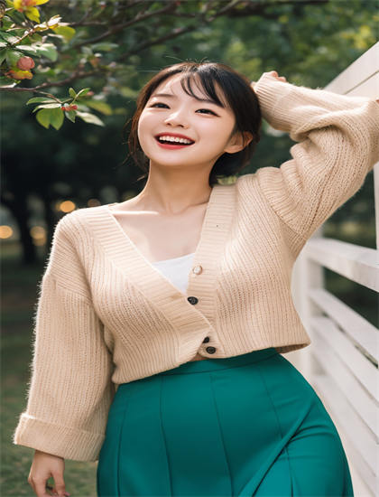 欧美乌克兰性_星汉灿烂电视剧免费观看星辰影视_9999电影