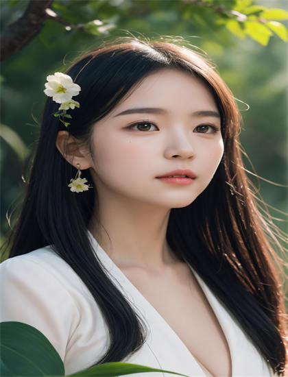 绽放吧百合电视剧全集免费观看_如意影院在线观看_搡老太太肥B视频