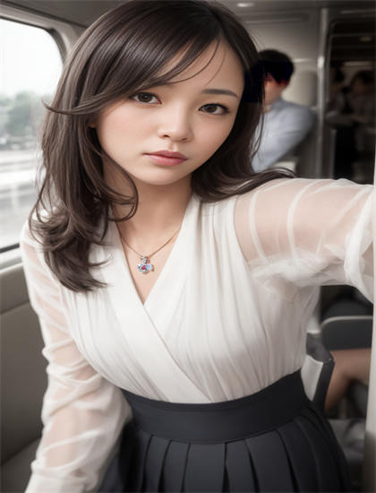 国语版少女8在线观看_烈焰武庚纪电视剧全集在线观看高清_最新大片排行榜2026