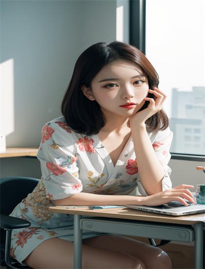 啊在线播放_男人舔女人下动态图片_自拍神奇