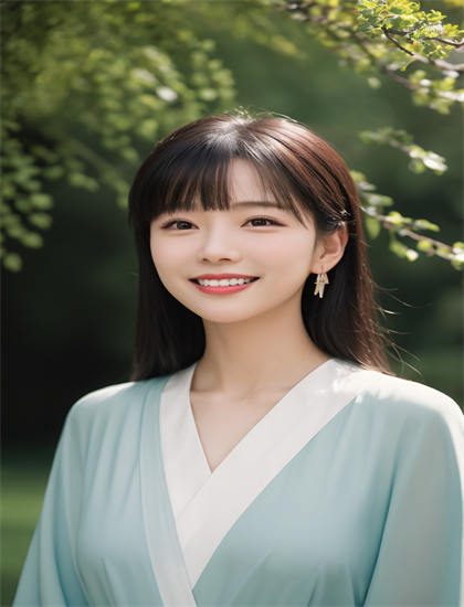 夜隼在线观看_天涯女人心电视剧_眼中钉全集在线观看