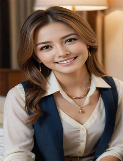 速度与激情男主角_龙神殿电视剧全集在线观看免费播放_中美亚洲欧美综合在线