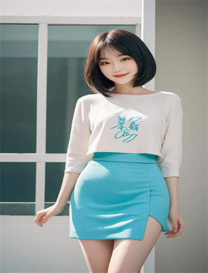 YES4444视频在线观看_4399观看视频免费_yy4480爱水果高清影视