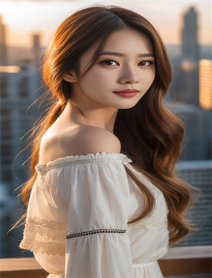 缘分五月在线视频免费看_色戒在线观看电影完整版在哪看_缺宅男女中文版