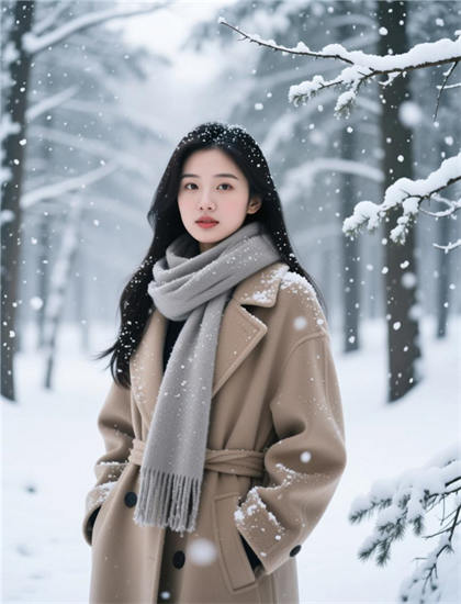 牧神记44集全集免费观看_宁安如梦38集全集在线观看_少女たちよ在线观看动漫4集免费