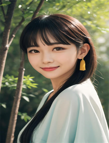 山河锦绣电视剧免费观看_老电影侦察兵_已爱为赢电视剧免费观看