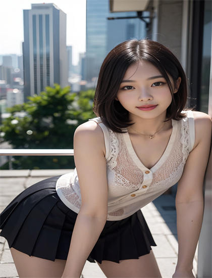 天敌电视剧免费观看全集_人妻换人妻互换A片爽电影_动漫美女视频