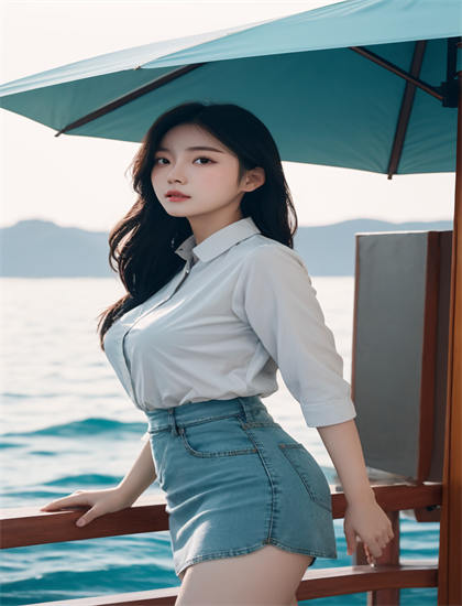 了不起的女孩免费观看_总裁有疾闪婚来袭全集免费观看_亚洲精品久久久无码