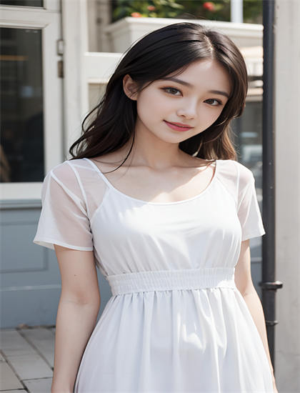 找附近女人过夜_欧美群星_学姐爱我可以吗电视剧免费观看全集