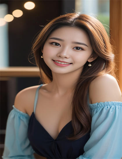 欧美黄色电影_无忧的天堂全集在线观看_2026满江红在线观看