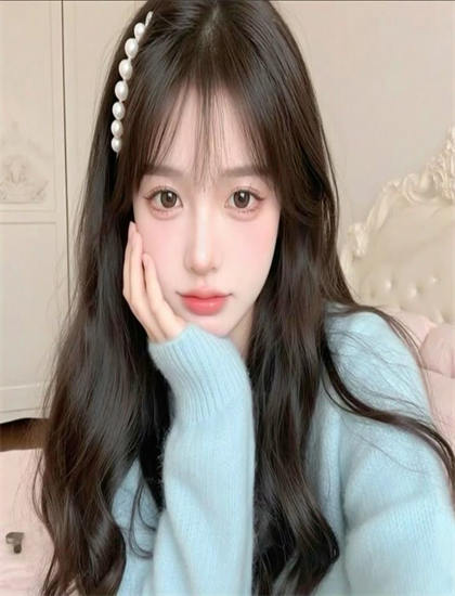 大杳蕉中文在线看大杳_成都4视频在线观看_雏妓高清电影在线观看