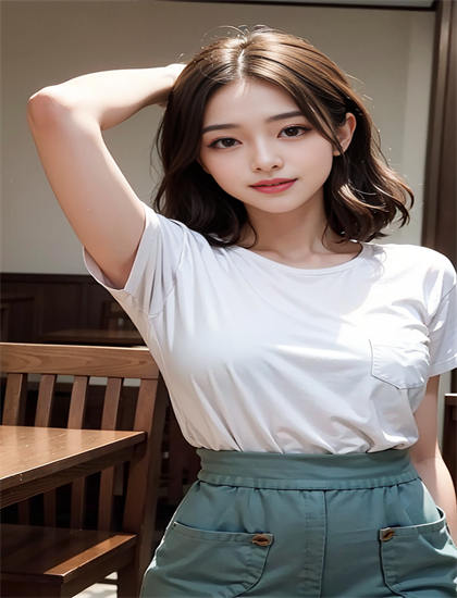 亚洲无码自拍欧美小说_www免费高清两个人视频_三八女人节