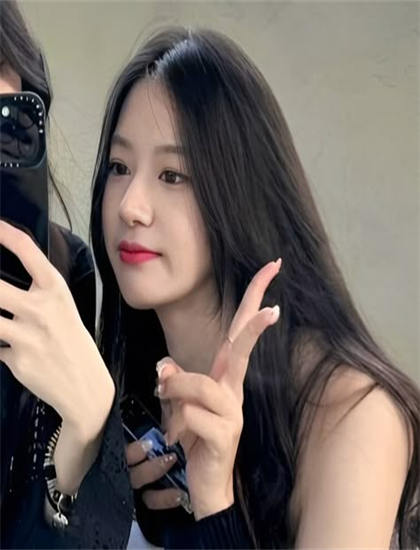 短剧大全免费观看_无人区免费高清在线观看_淘宝网女人