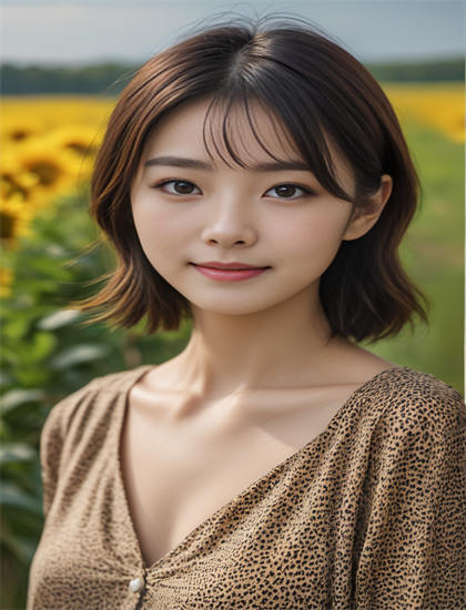 欧美movies同性同志_HEYZO中文字幕无码_高清直播免费观看入口