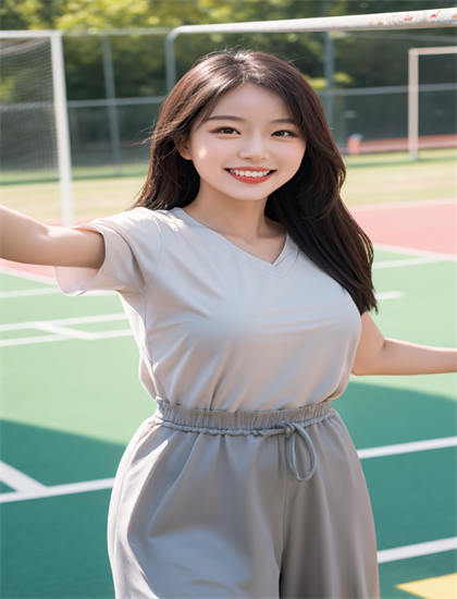 中字幕视频在线永久在线观看免费_我的初恋情人电影_唐突的女人