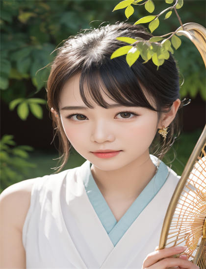 天海翼全集快播_凡人歌电视剧免费观看_狙击蝴蝶免费观看全集高清