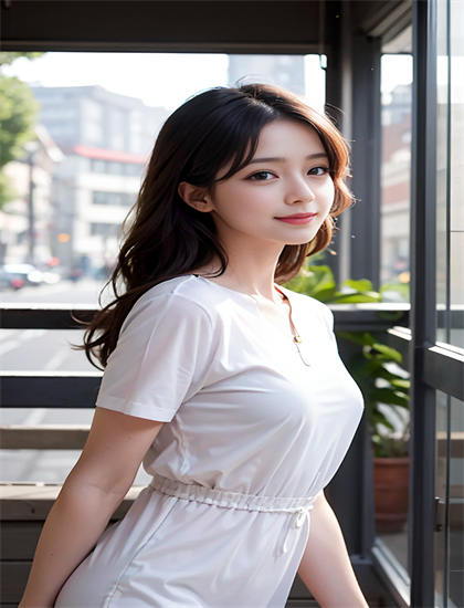 《来吧！哪里怕》的文化思考：传统文化与现代价值观的对话 理解作品的时代背景与文化语境