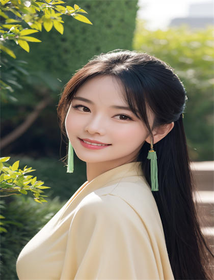 正当防卫全集在线播放_以家人之名全集免费观看_仙武帝尊动漫在线观看全集