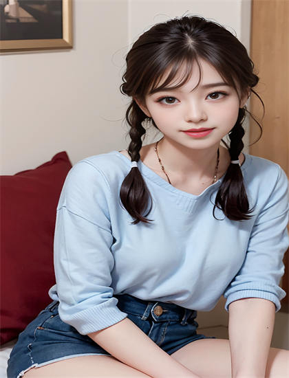 女老师求婚男同学_全球十大禁播歌曲_东方卫视在线直播观看