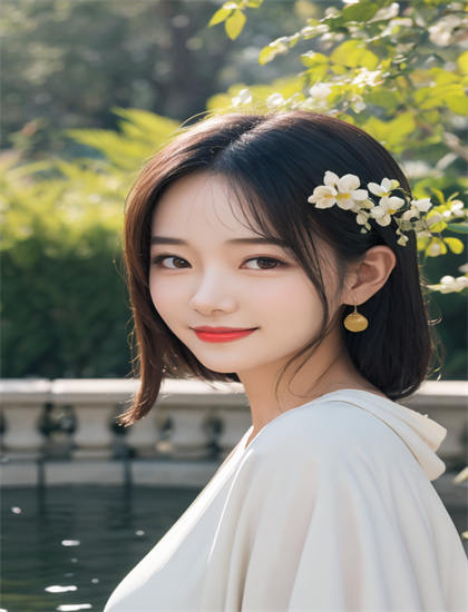 看全色黄大色黄女片18免费_春闺梦里人在线观看免费_龙云镇怪谈在线观看完整版