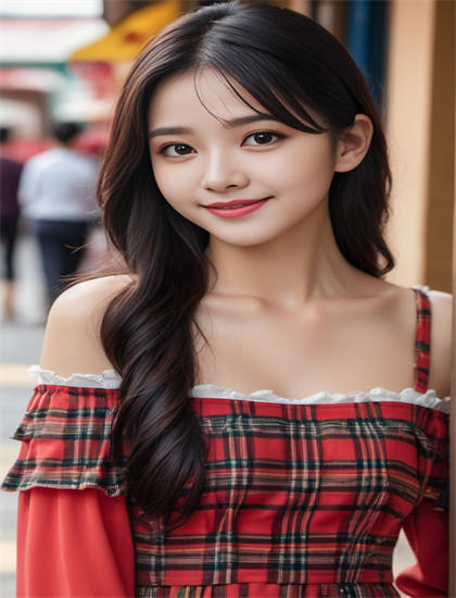 政治的点解阿Sir系阿Sir隐藏彩蛋发现指南：细节与彩蛋寻找攻略